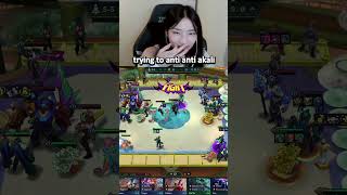 is 100 games to GM acceptable?  #teamfighttactics #tft #set15 #riotgames #catawin