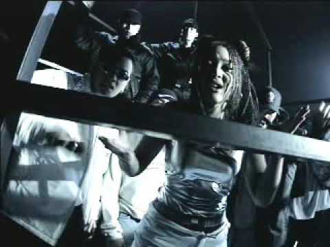 [뮤직비디오] 업타운 - 다시 만나줘, 1997