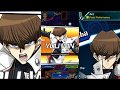 Seto Kaiba Insult Quotes Yugioh Duel Links