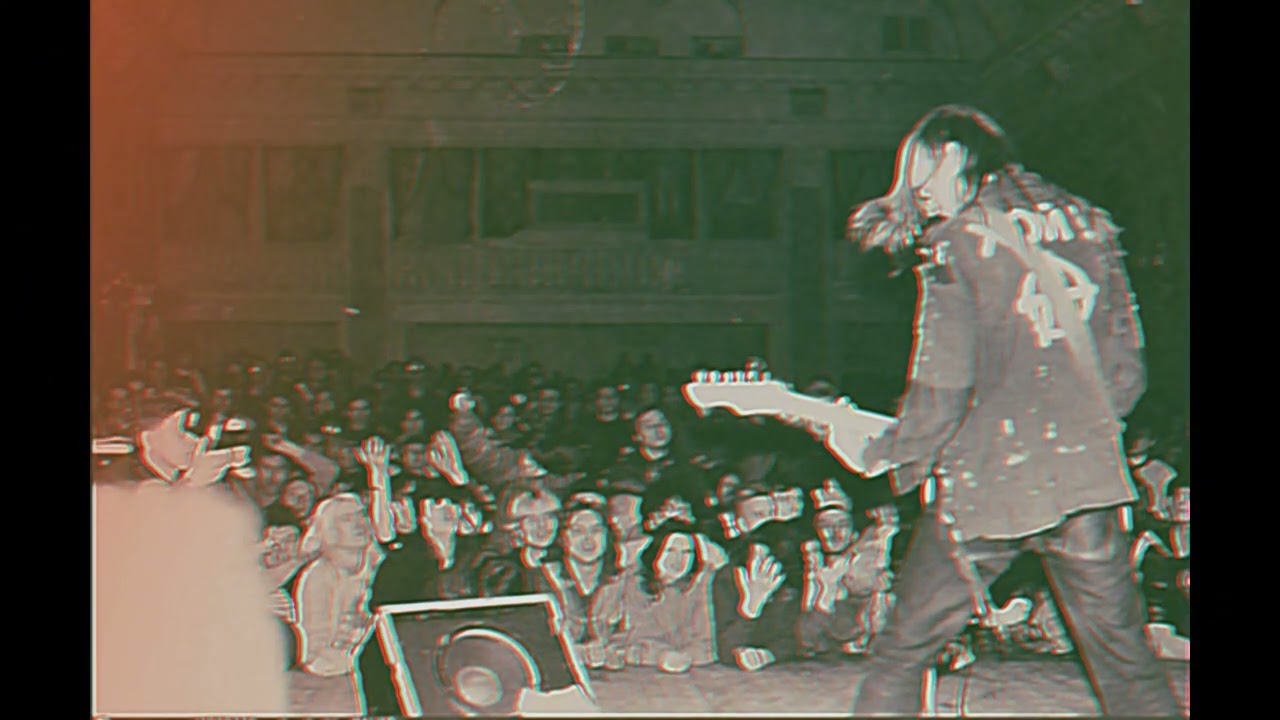 [SOLD] LAZZY2WICE x KOMA x WASSUPDAWG 