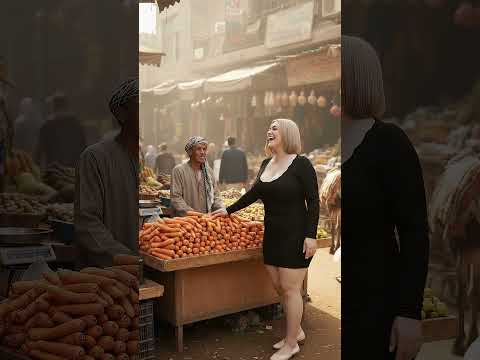 توصية من عند سعاد صاحبتها ضحك ذكاء اصطناعي عربي مصر المغرب السعودية