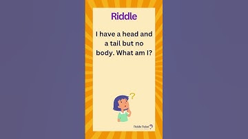 Put Your Genius Mind to the Test: Hard Riddles with Answers  #riddle #riddle_challenge #riddles
