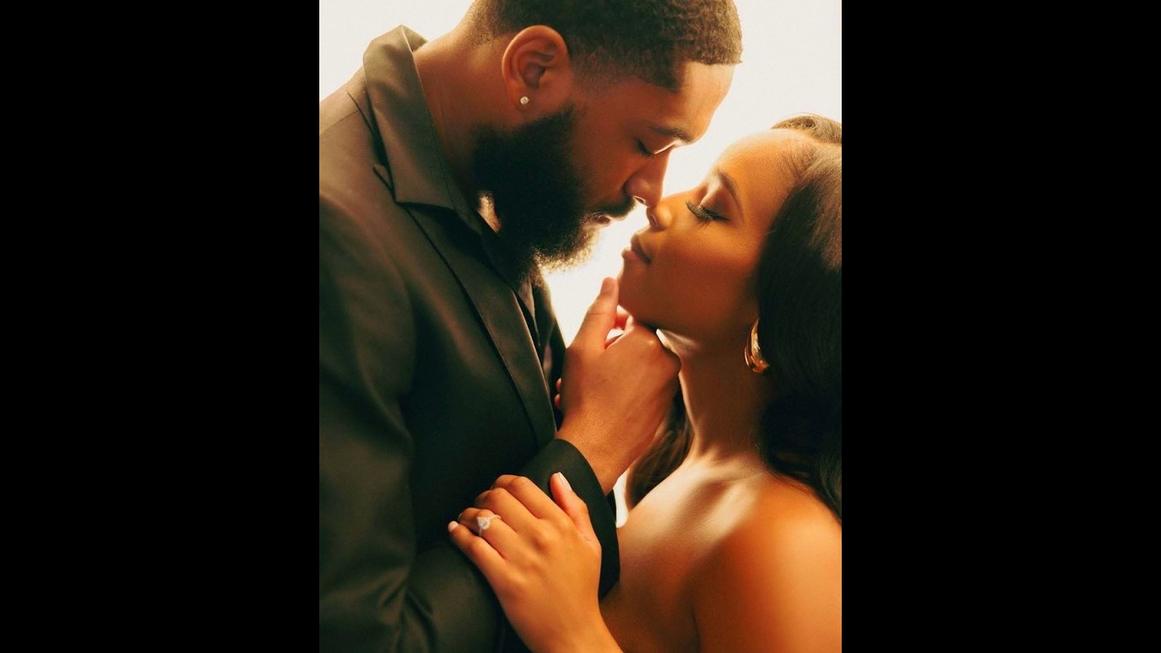 Ur Relationship Will Irritate Alot Of Ppl😤But Also Inspire Many More💗This Is What True Love 👀s Like