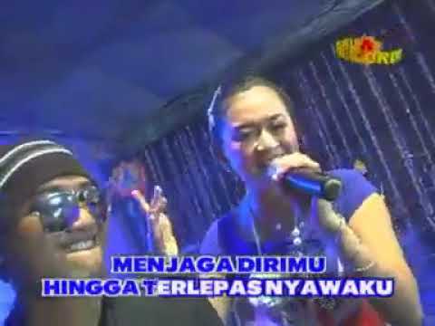 langit runtuh - mayasari - om nirwana