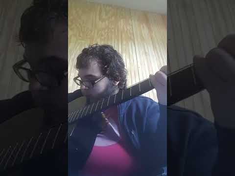 Green Day - Somewhere Now