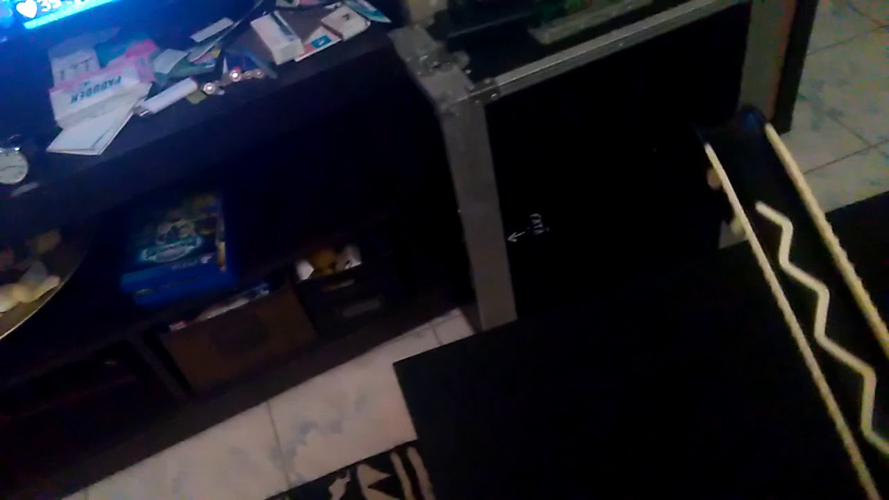 Am Leșinat Joc Horor Cea Mai Mare Sperietură Din Lume Youtube