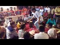 Jholi meri bhardo o bagdana wale  sita ram  sai leela bhajan mandal  tardeo