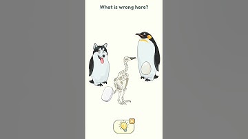 DOP: 2 delete one part level 574#mobilegame #shortvideo #gameplay