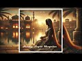 Ref:sSSRPzhLJ7I Deffin - hubbiy laysa khayalan (               ) | arabic pop x edm | original song