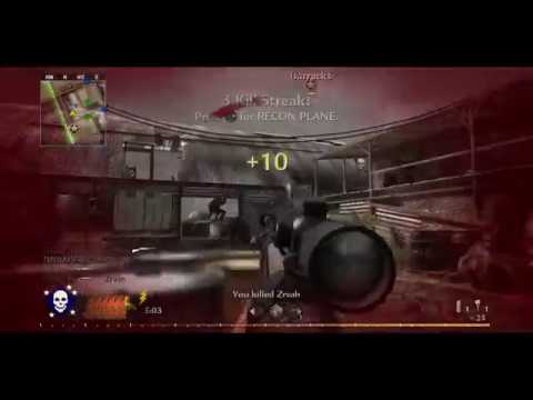 KarboliC Best of 2017