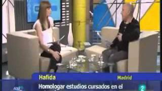 Homologar O Convalidar El Graduado En La Eso De Marruecos En España