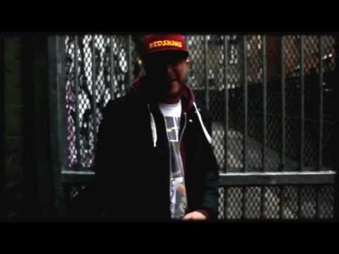 #RAWDEF - 'DIRTYWORDSMITH' - [S1-E1]