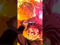 Yoriichi Never Directly Taught Kamado Family Sun Breathing in Demon Slayer!