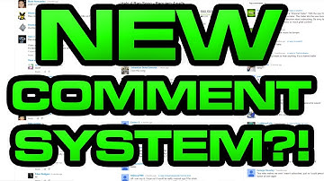 New YouTube Comment System Is Awful