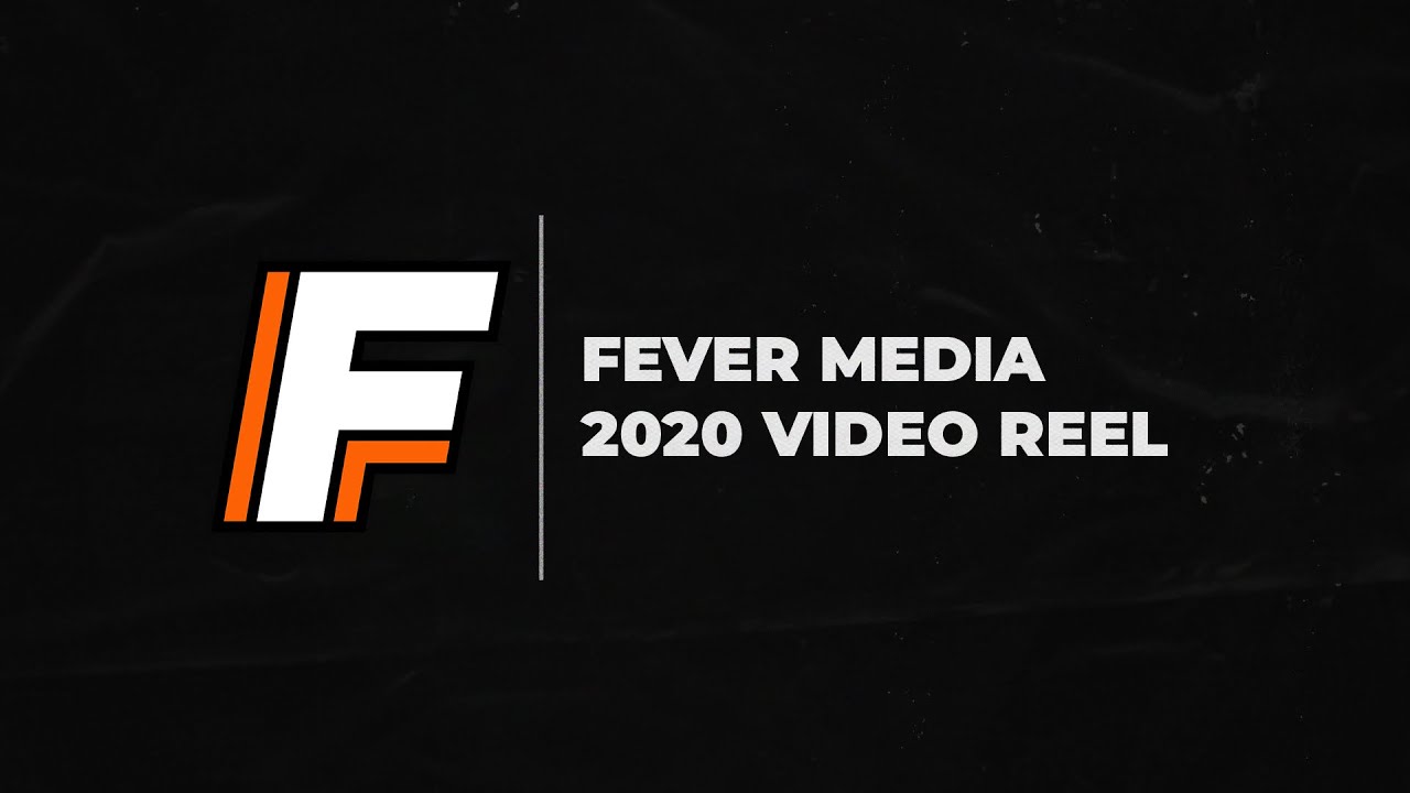 Watch Joe Elliot / FEVER Media | 2020 Video Reel on YouTube Watch Joe Elliot / FEVER Media | 2020 Video Reel on YouTube
