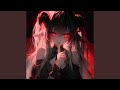 Stay With Me 