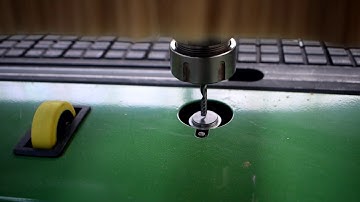 MAGIC 1325/2030/2040 big size ATC wood working cnc router with carousel auto tool changer