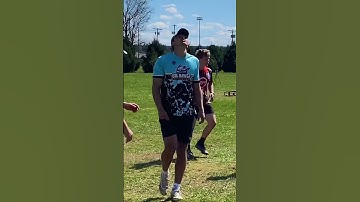 Full lowlights video on my channel