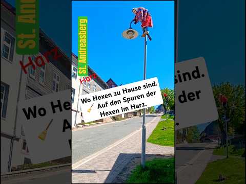 Berühmt für seine