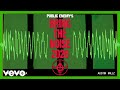 Nico de Andrea, Austin Millz, Public Enemy - Bring The Noise 2026 (Visualizer)