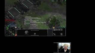 Coding an SC2 Bot