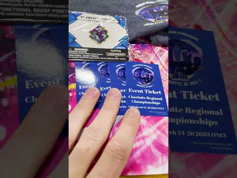 Eligibility and the Invitation Process