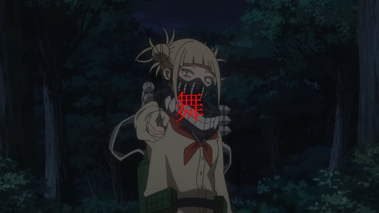 KANEDA7 WARM (Kaneda) [Lyrics] YouTube