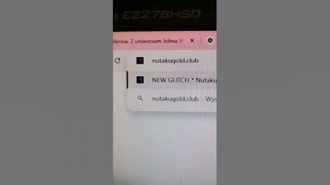 Nutaku Hack Cheats Free Gold Codes UNLIMITED COINS #smartphone