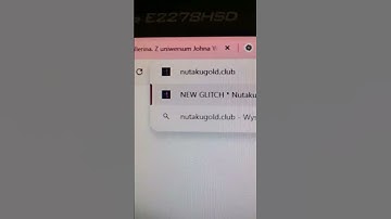 Nutaku Hack Cheats Free Gold Codes UNLIMITED COINS #smartphone