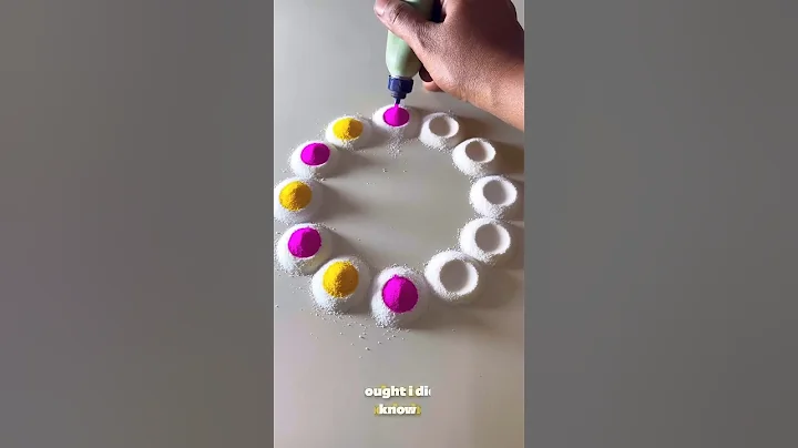 My brain still can't comprehend it😭@tyler.vitelli #comedy #satisfying #shorts