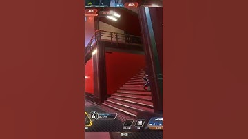 Apex Legends Just respawning #shorts #apex #apexlegends #apexlegendsclips #funny #funnyshorts