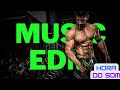 Best Song Sequence for Working Out 2024 🔋 Gym, Motivation 2024 🔋 Training playlist #45