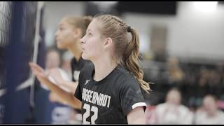 Colorado Crossroads Highlights!🥉