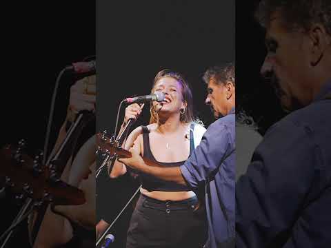 Ιουλία Καραπατακη -