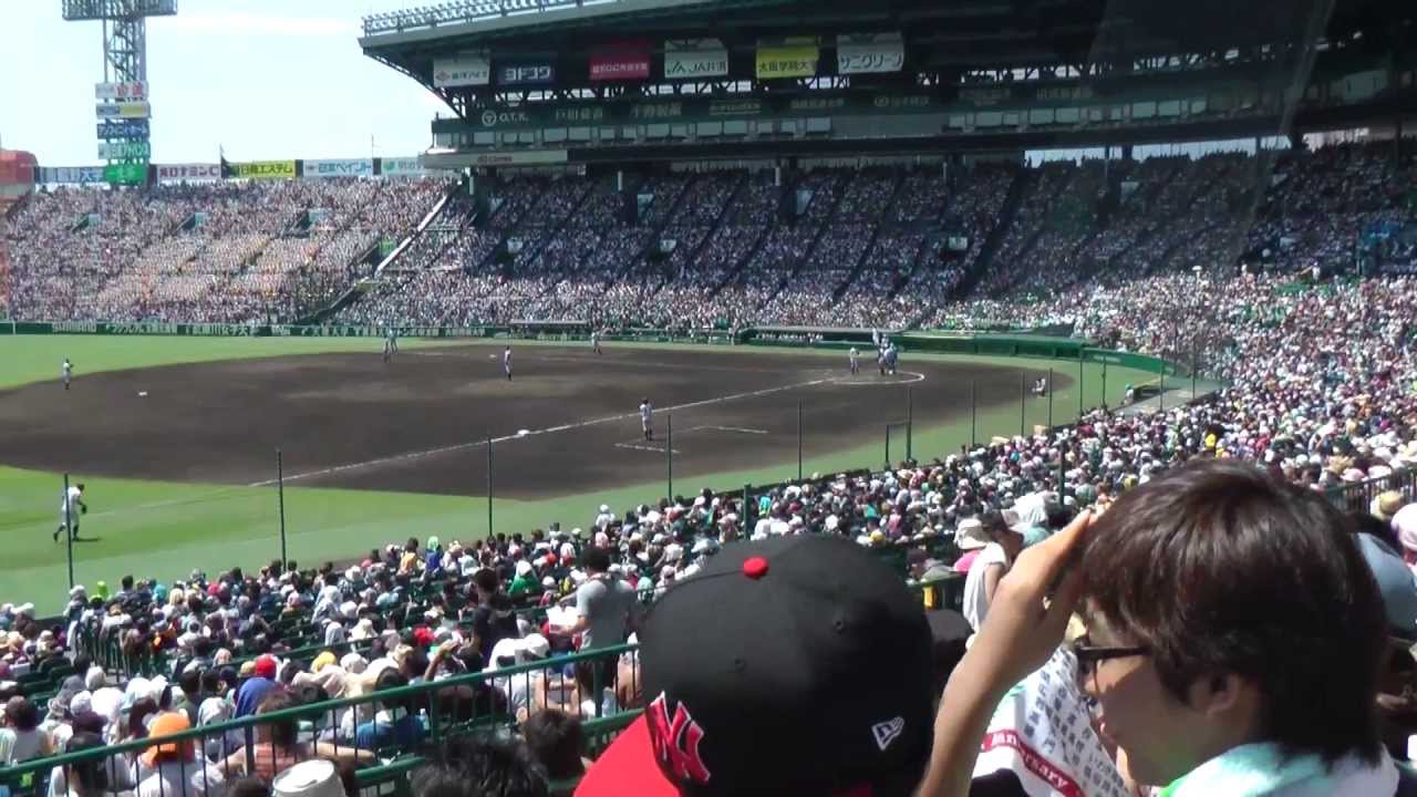 延岡学園】2013年夏の甲子園準優勝ユニフォーム