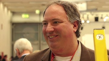 Lenny Filipkowsky about Contrinex