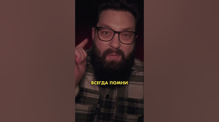 Как сделать дым машину из фена