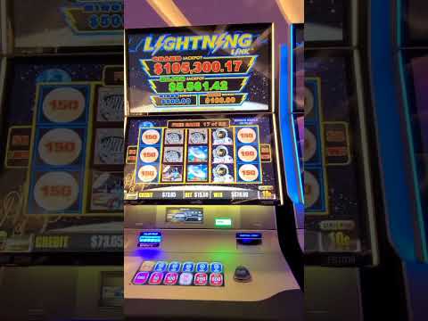 Gioca con i fantastici bonus del casinò AmunRa: il meglio dell'intrattenimento online in Italia!