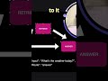 Explaining LangGraph architecture in 1 minute (for AI agent and chatbots) 2025