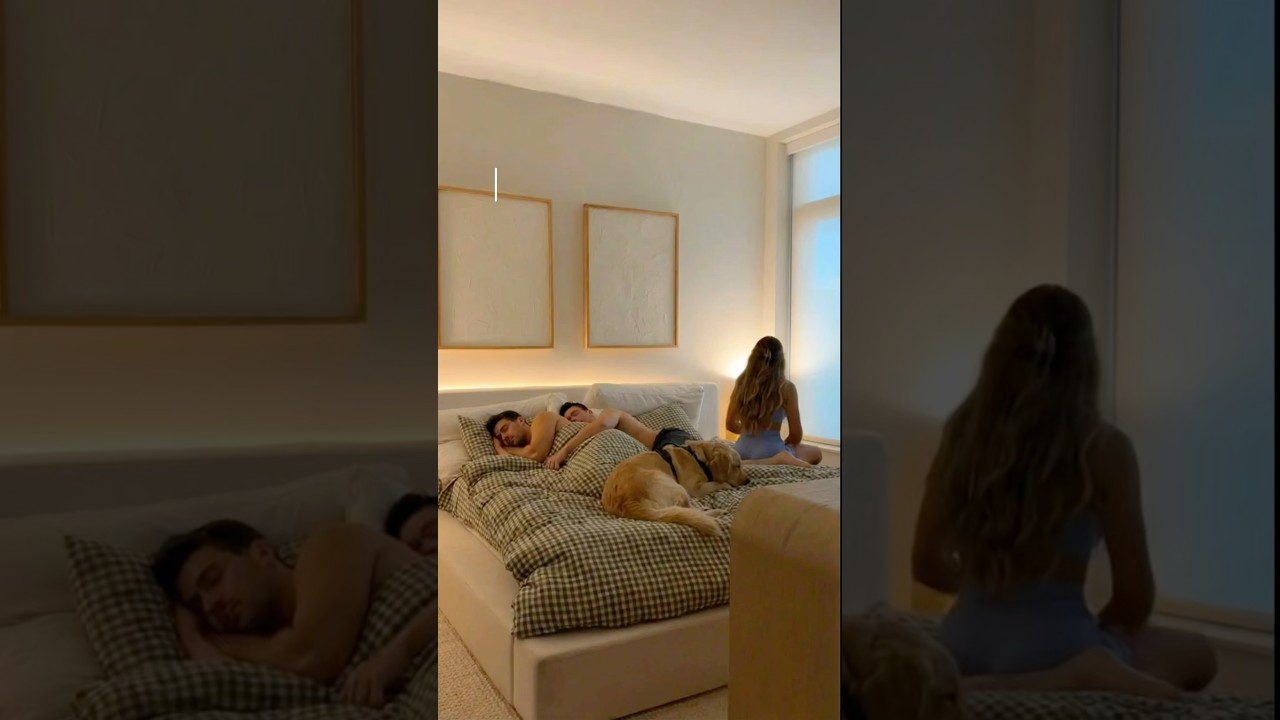 Routine budget ✨ Commente «Excel» pour recevoir le fichier 🥰 Ou… clique sur le lien dans ma Bl0 💕