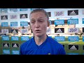 Lauren Wade | Player Focus