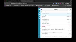 "Master Stripe Automations: Uncanny Automator & Subscriptions Made Easy!"