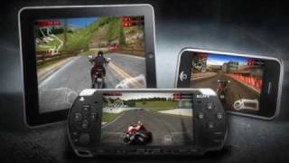 Ducati Challenge Teaser screenshot 3