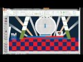 GAME SHOW PART 1 GAME SHOW PART 1