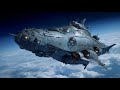9,900 Warships Ravaged Earth—Only 17 Escaped the Massacre! | HFY Dark Sci-Fi Story