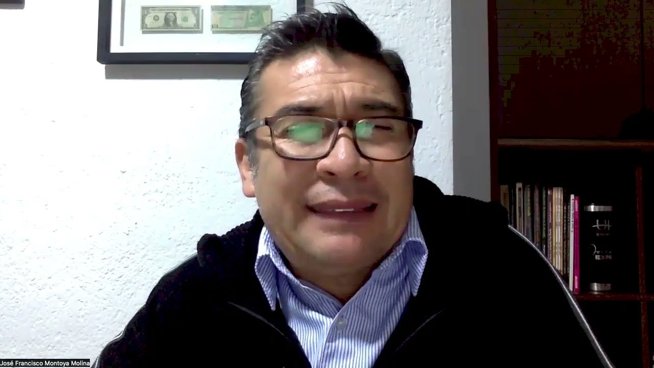 DIDÁCTICA I - CAPSULA II