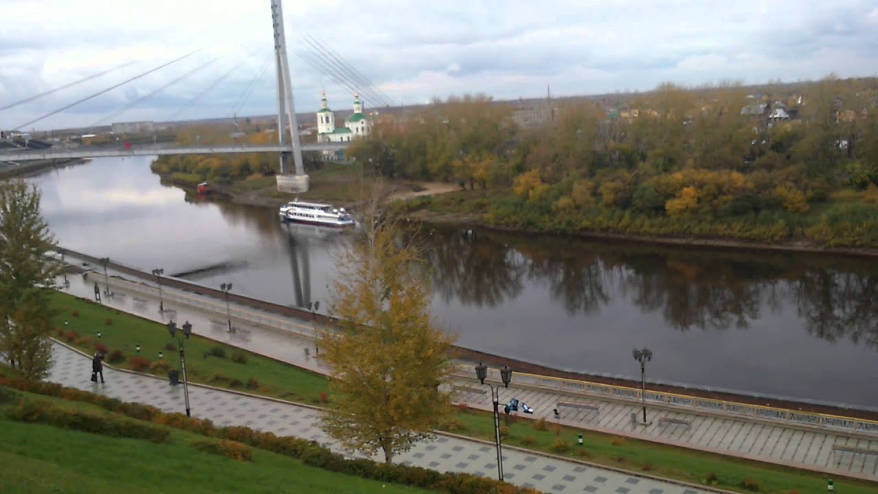 Тура тюмень поиск тура тайланд киева