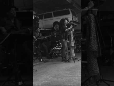 SOFAR SOUNDS SERIES