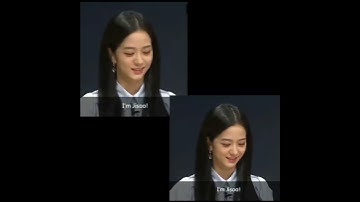 How to make high quality edits on capcut. #fanedit #editing #capcut