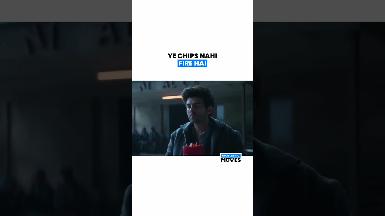 chips 🍟is very ♨️🌶♨️🔥hot. rohitsetti 